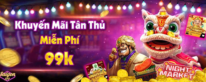 Hãy tận hưởng nhiều trò chơi hấp dẫn và kịch tính trên nền tảng phát trực tiếp cấp độ Vn123 của chúng tôi - Vn123