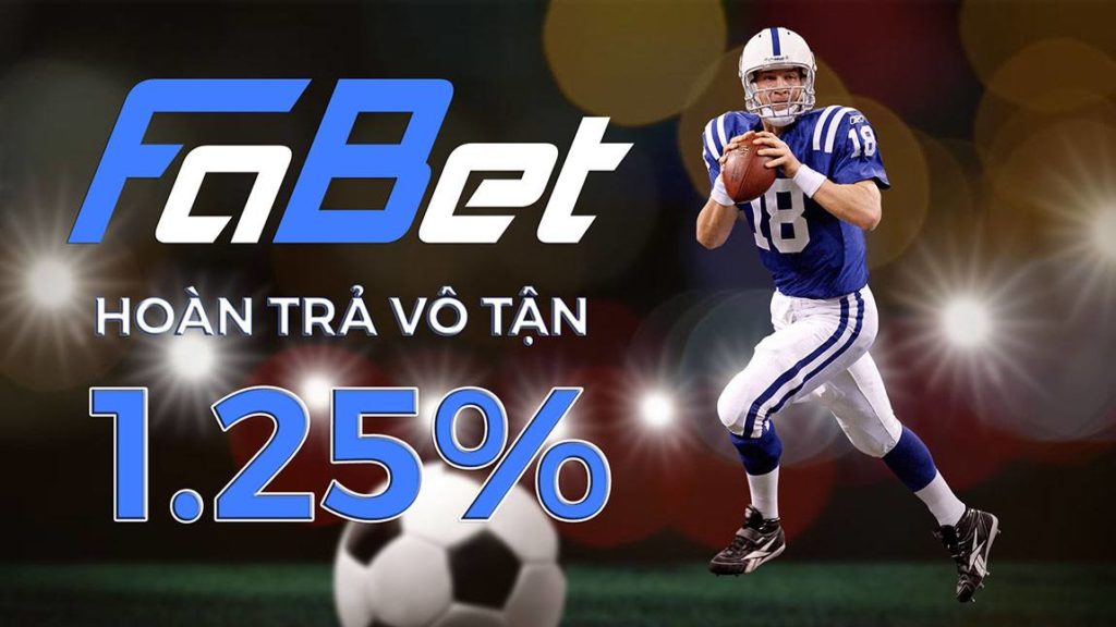Người chơi cần lưu ý điều gì khi nạp tiền vào tài khoản cấp Hi888? - Hi888