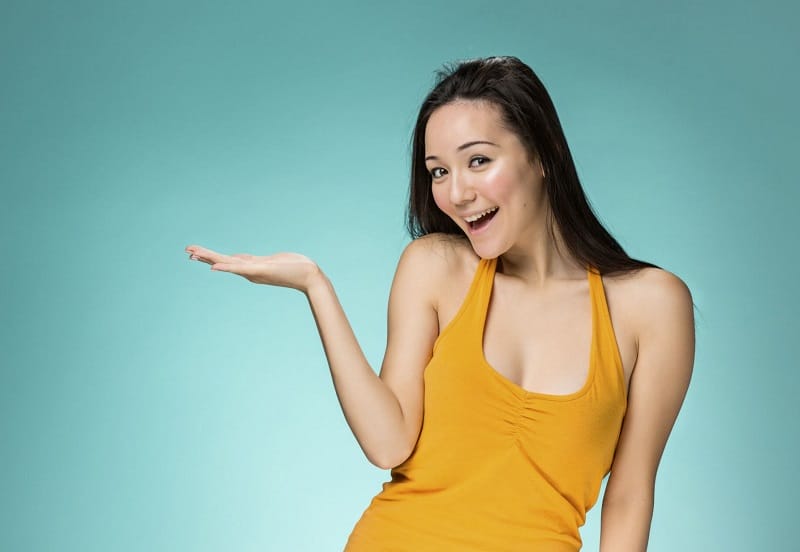 Ứng dụng Gi8 có dung lượng file nhỏ và tốc độ đặt cược nhanh - Gi8