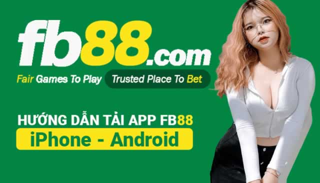 Cách rút tiền nhanh chóng từ Fa88 về tài khoản ngân hàng của bạn - Fa88