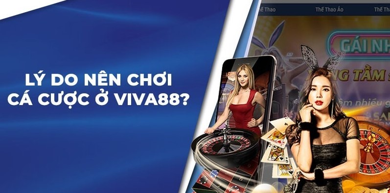 Hướng dẫn đăng nhập Nbet chi tiết và dễ hiểu - Nbet