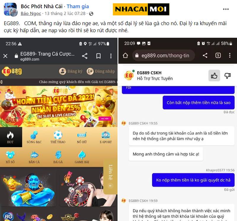 Trang web trò chơi giải trí khổng lồ Leo88 - Leo88