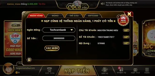 Sản phẩm cao cấp hạng 266Bet của Fox House - 266Bet