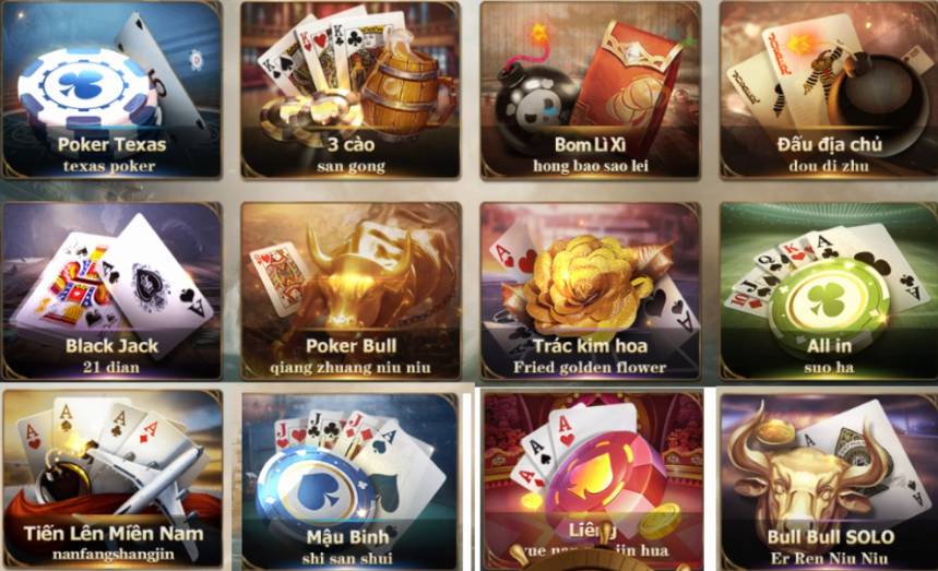Xếp hạng dịch vụ khách hàng 77Bet - 77Bet