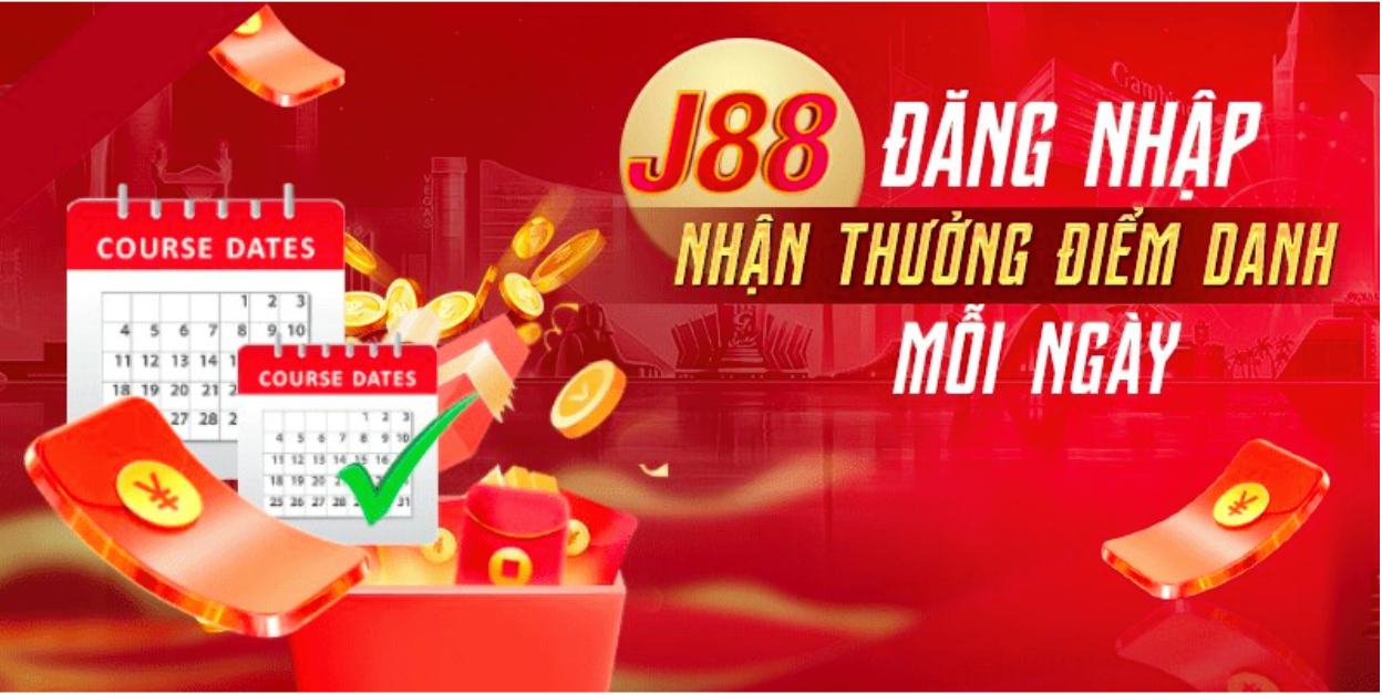 Giới thiệu trò chơi thẻ bài Sumvipcom - Sumvip