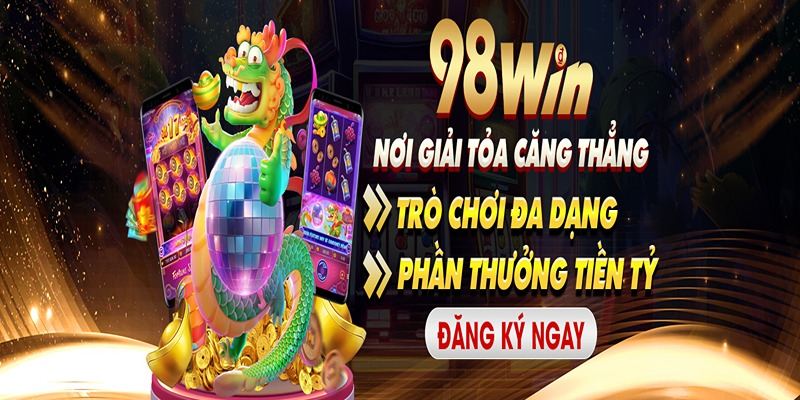 Chương trình khuyến mãi dành cho thành viên mới 789Bet - 789Bet