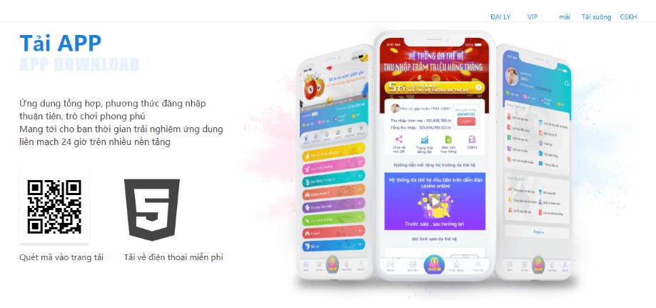 Đánh giá trải nghiệm cá cược 388Bet - 388Bet