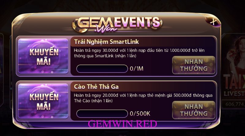 Kênh Dt68 Games Channel có ứng dụng không? Tôi có thể tải xuống bằng cách nào? - Dt68