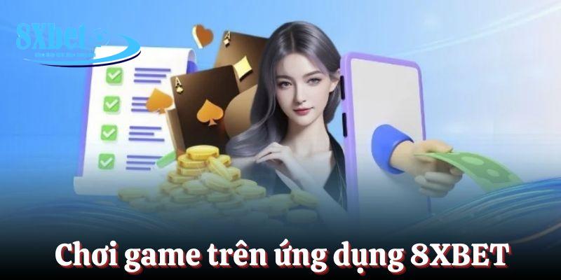 Ưu đãi đặc biệt hôm nay Betvnd - Betvnd