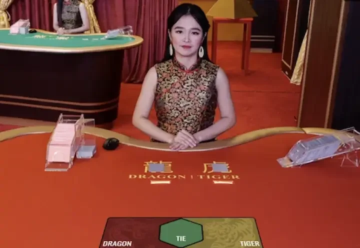 Cách đơn giản nhất để đặt cược vào tỷ lệ cược Lixi88 - Lixi88