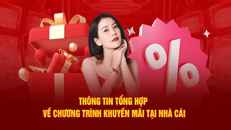 Sức hấp dẫn của các trò chơi cấp độ Letou - Letou