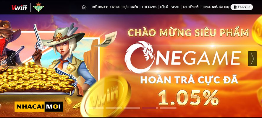 Các sản phẩm giải trí nổi bật của Cổng thông tin giải trí 11Vn - 11Vn