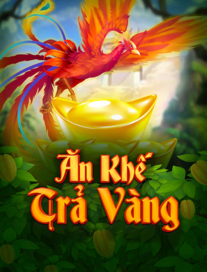 Địa điểm tổ chức trò chơi Sic Bo hạng V7bet Việt Nam - V7bet