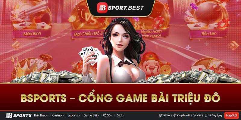 Tại sao phòng đạt chuẩn Gnbet lại không giành được giải thưởng? - Gnbet