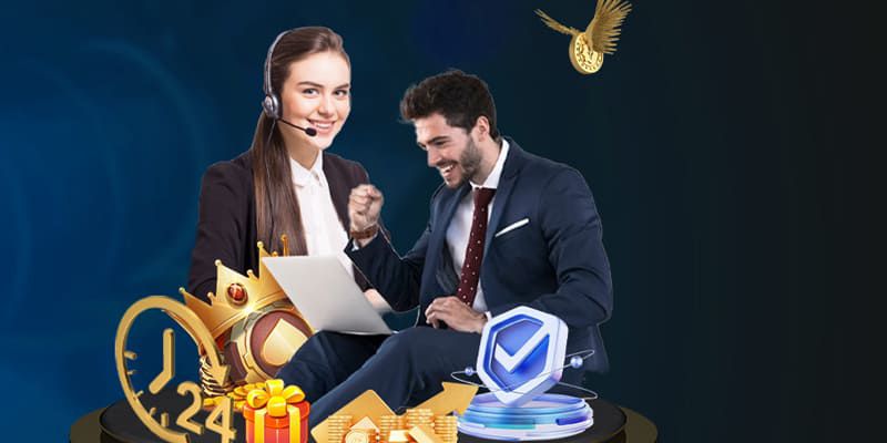 Tài nguyên nền tảng Tk88 - Tk88