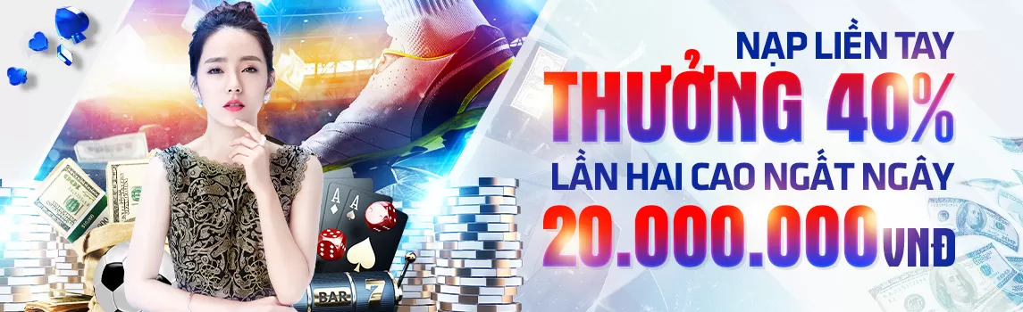 Tại sao bạn cần phải bỏ tiền ra để chơi các game Typhu88? - Typhu88
