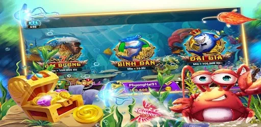 Những tựa game xếp hạng Max88 nào đáng để thử? - Max88