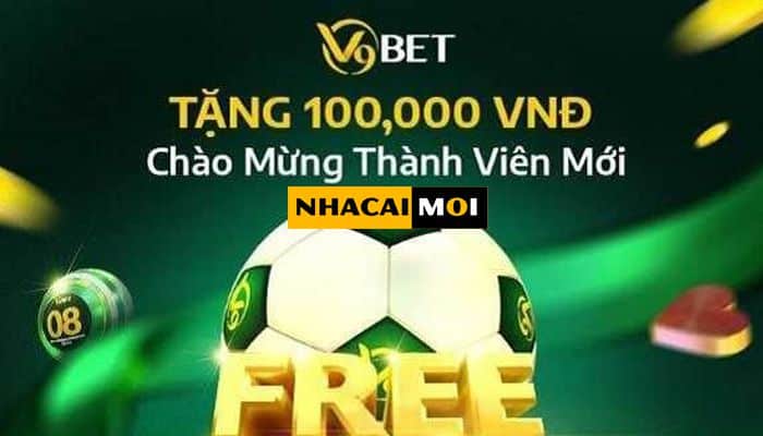 Hãy truy cập trang web Gk88 để không bỏ lỡ những ưu đãi hấp dẫn - Gk88