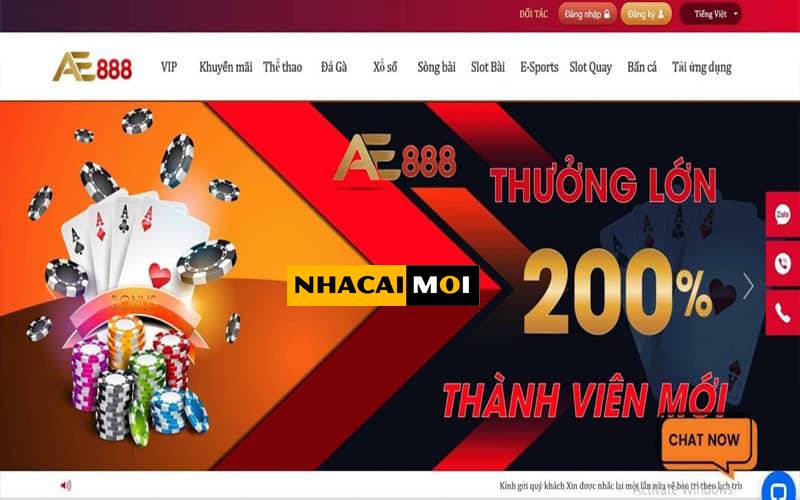 Mô tả chi tiết về tiền gửi được xếp hạng 32Win - 32Win
