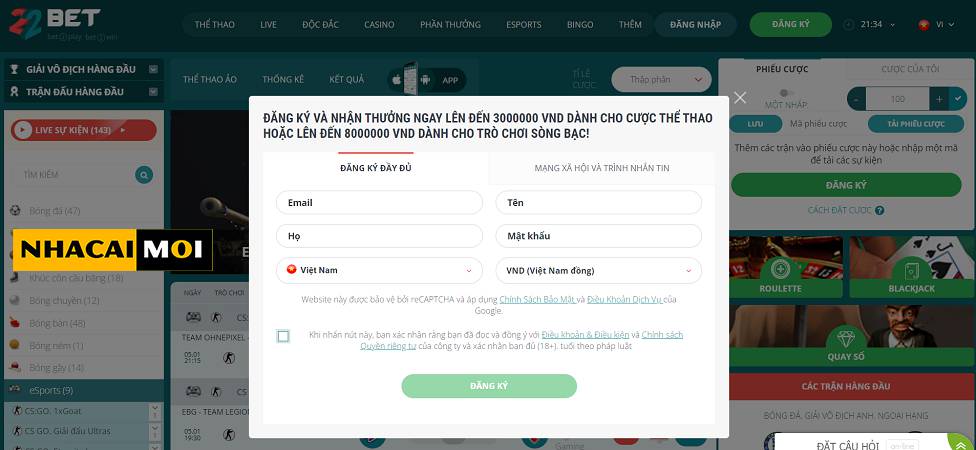 Các trận đấu được xếp hạng 7M của Pakistan mang đến những trận đấu hấp dẫn nhất - 7M