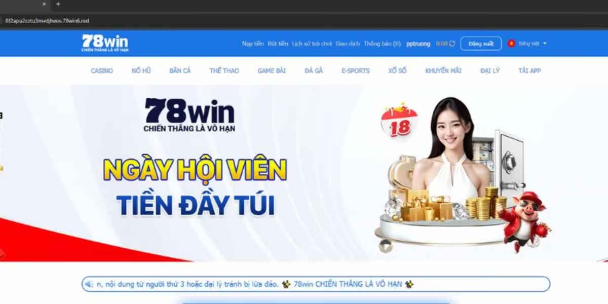 Đánh giá chi tiết và toàn diện nhất về trang web game cấp độ 777Loc - 777Loc