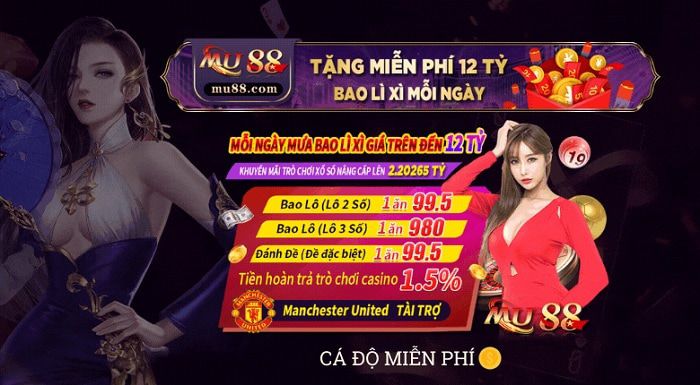 Betvnd tặng thưởng 100% cho người chơi tham gia các trò chơi máy đánh bạc - Betvnd