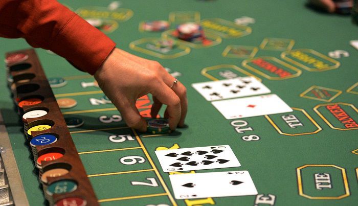 Yêu cầu kỹ thuật đối với ứng dụng 85Bet - 85Bet