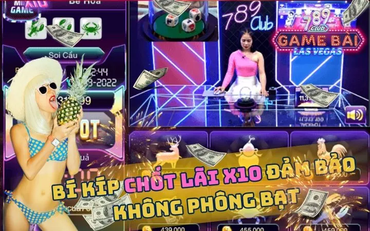 G168 sở hữu một thư viện trò chơi phong phú và vô cùng hấp dẫn - G168