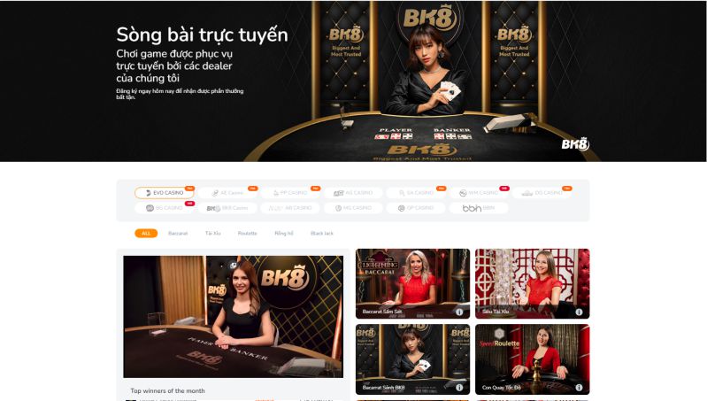 Bí quyết để nhanh chóng mở tài khoản Bongdalu - Bongdalu