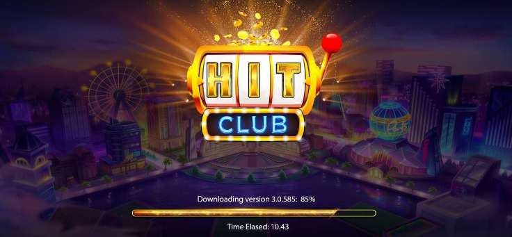 Các trò chơi cấp độ 88Nn và các trò chơi hàng đầu - 88Nn