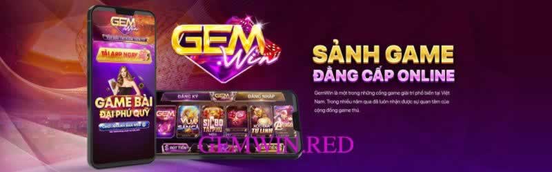 Điều gì làm cho nền tảng Uw99 trở nên độc đáo? - Uw99