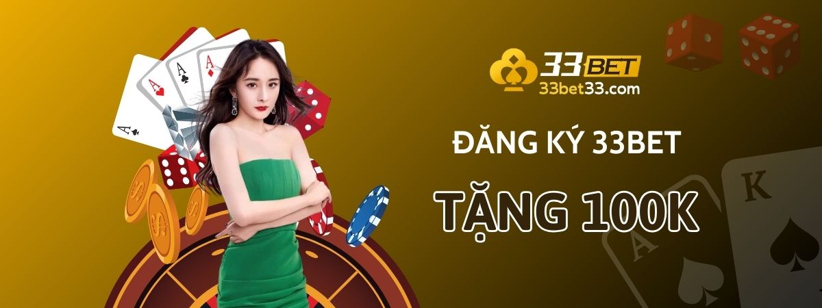Hitclub: Một giao diện khoa học và trang nhã - Hitclub