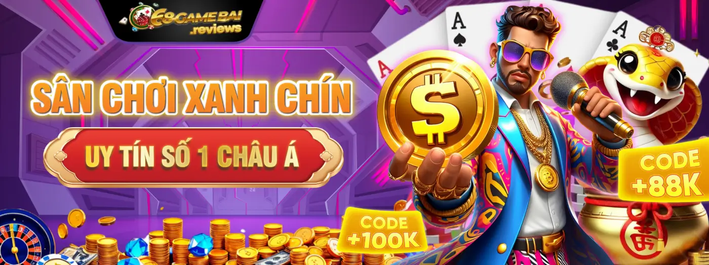 Nền tảng Sumvip cung cấp các trò chơi xổ số vô cùng hấp dẫn - Sumvip