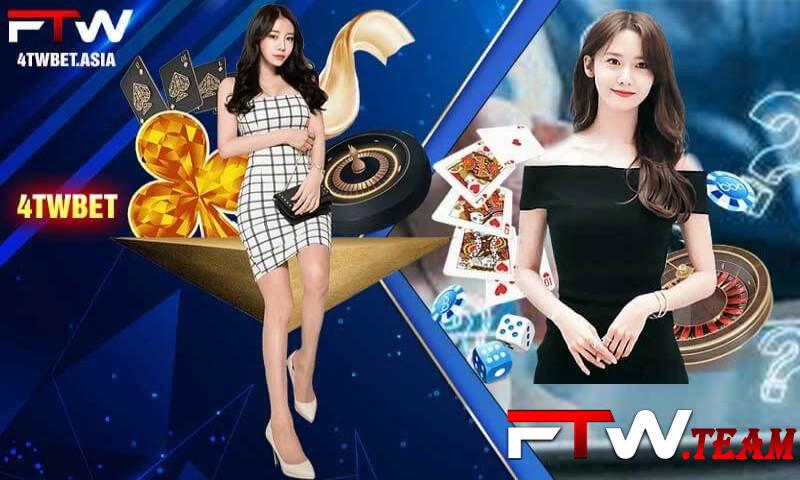 Sc88 đã triển khai một loạt các hoạt động khuyến mãi vô cùng hấp dẫn - Sc88