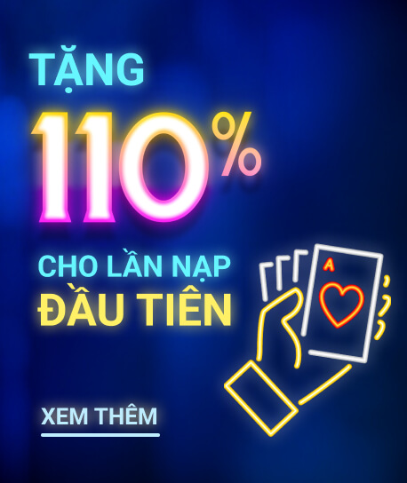 Tôi đã yêu cầu hoàn tiền từ Tdtc88 Games - Tdtc88