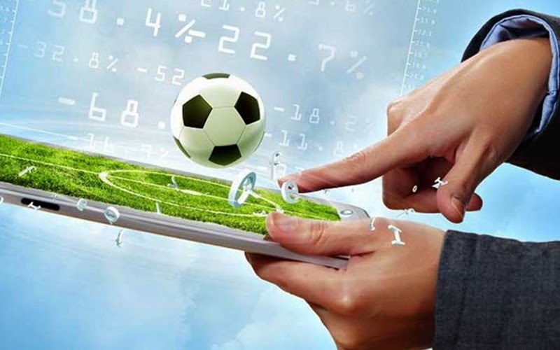 Những điều cần biết khi nạp tiền vào tài khoản game cấp Nn88 - Nn88