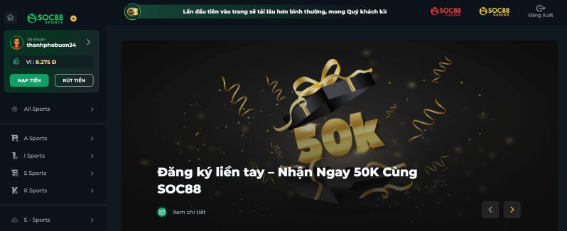Chương trình khuyến mãi nào tiết kiệm chi phí hơn, Ax88 hay Ax88? - Ax88