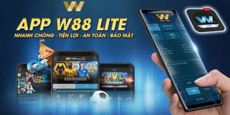 Thông tin cơ bản về Câu lạc bộ Banca - Banca