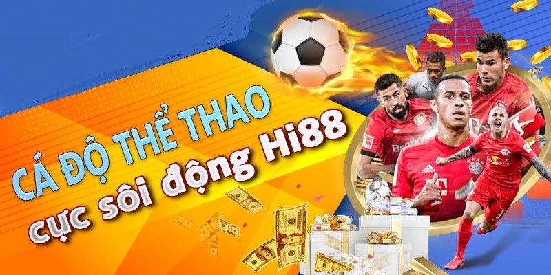 Trò chơi vui nhộn Cr88 - Cr88