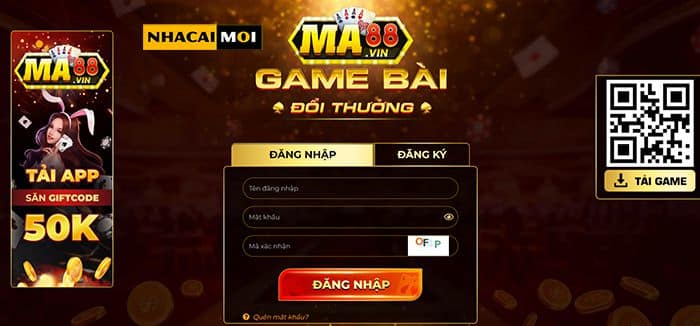 Điều gì làm cho các sản phẩm Sv368 trở nên khác biệt? - Sv368