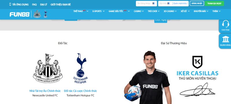 Điều gì khiến Hb88 trở nên độc đáo so với các trang web cá cược khác, giúp nó thu hút người chơi mỗi ngày? - Hb88
