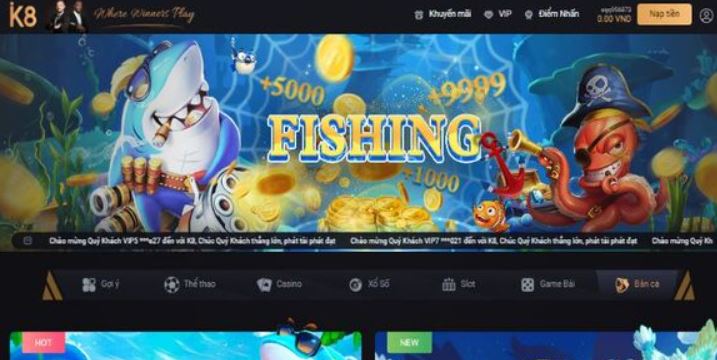 Các trang web game cấp Dr88 có một lợi thế rất lớn - Dr88
