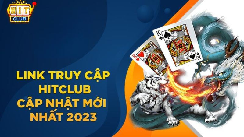 Đăng ký tài khoản Win58 - Win58