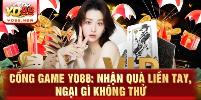 Trò chơi thẻ bài Laucuagame để đổi phần thưởng - Laucuagame