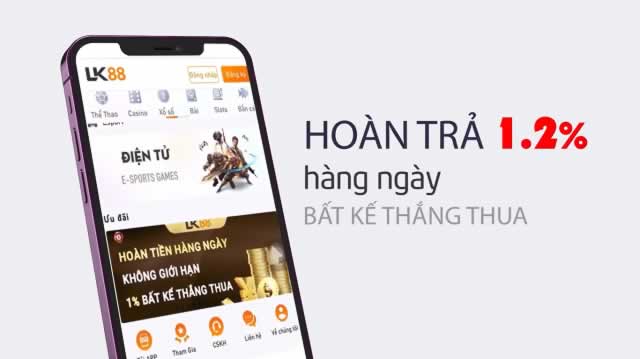 Giải thích sức hút mạnh mẽ của Gwin Gaming đối với người chơi cá cược - Gwin