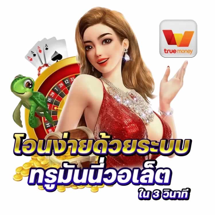 Bạn cần biết gì về 11Bet? - 11Bet
