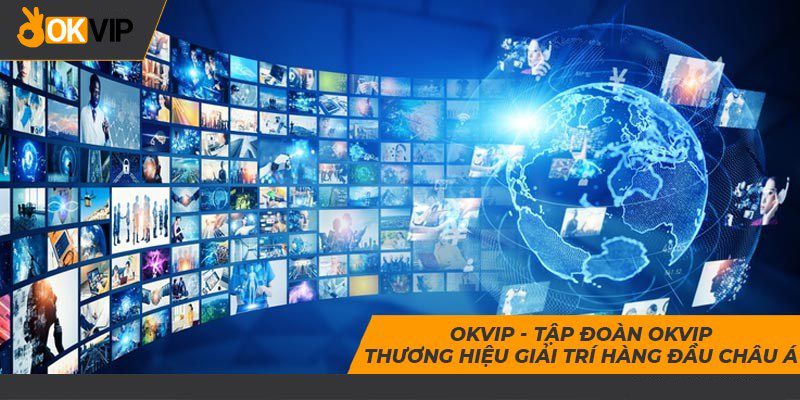 Đây là những trò chơi giải trí cấp độ Vg99 cao nhất - Vg99