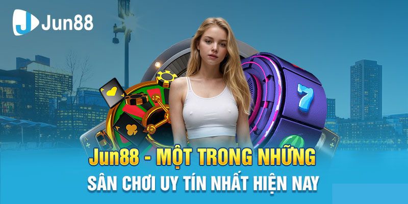 Dk88 là một cách tuyệt vời để bắt đầu chơi các trò chơi thể thao - Dk88