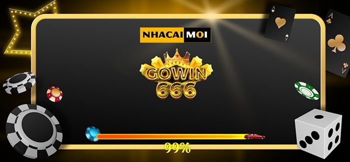 Tại sao bạn nên nạp tiền vào tài khoản Gg8 để tham gia các trò chơi trực tuyến? - Gg8