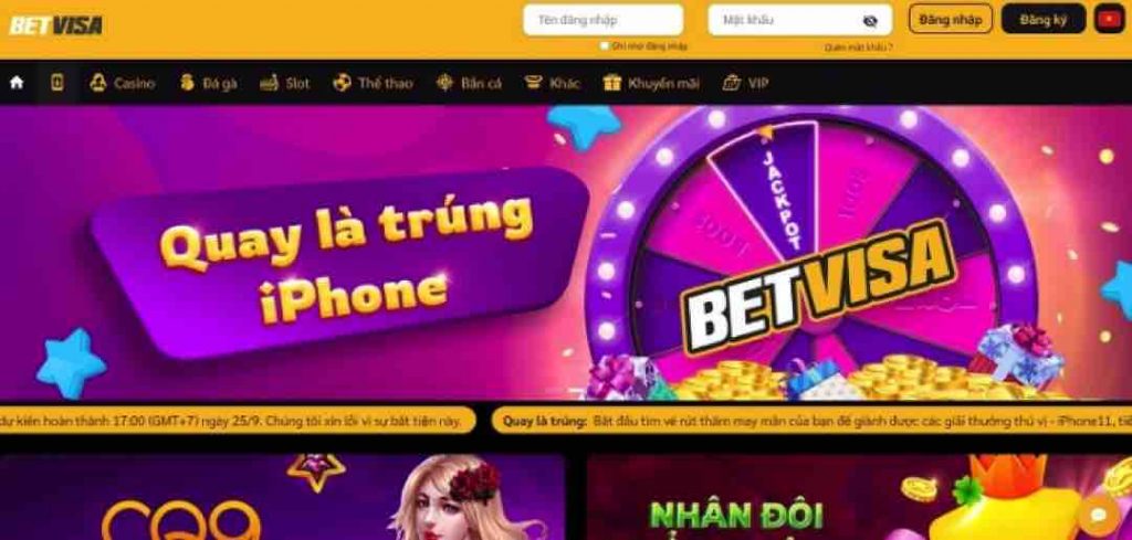 9Fun ra mắt trò chơi Xóc Đĩa trực tuyến - 9Fun